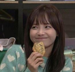 娱乐吃瓜小三是谁呀